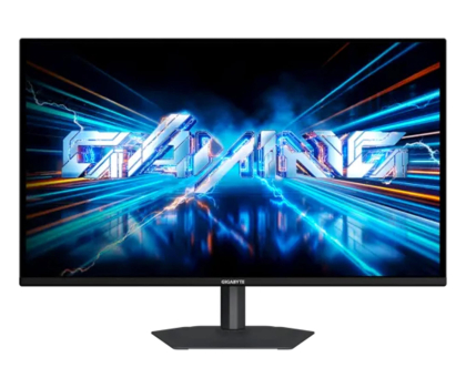 Monitor LED 27" (26,5"-28,4") Gigabyte GO27Q24A